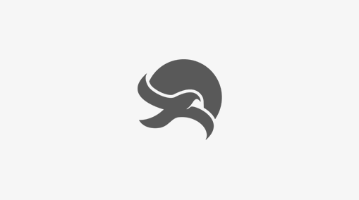 名字